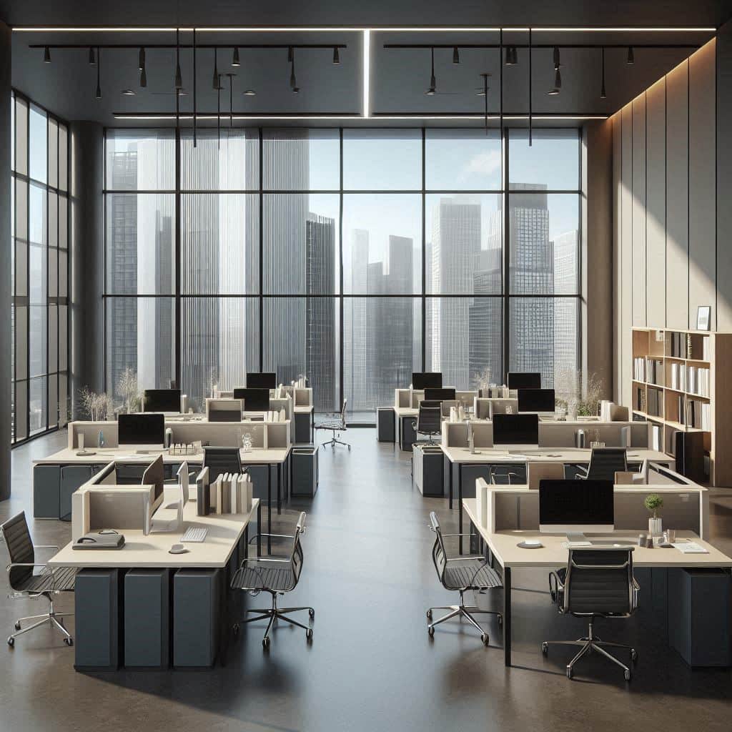 大厦名字文章配图